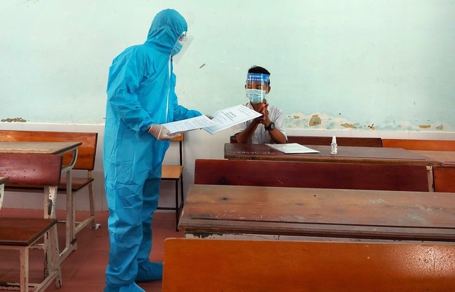 thi sinh 43 tuoi anh 3