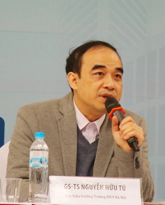 Diem chuan DH Y Ha Noi anh 1