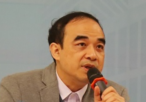 Du doan diem chuan vao DH Y Ha Noi nam 2021 hinh anh