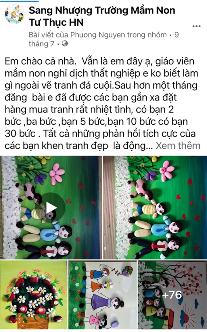 giao vien kho khan anh 2