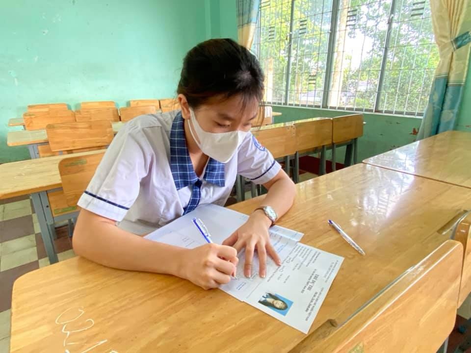 cong bo diem thi tot nghiep anh 1