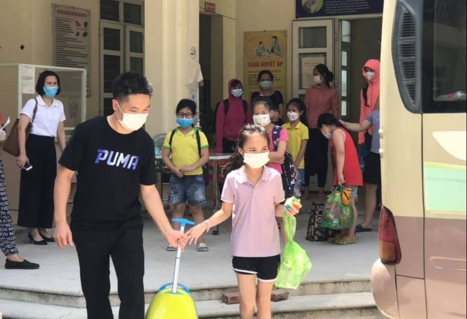 co tro cach ly tap trung anh 2