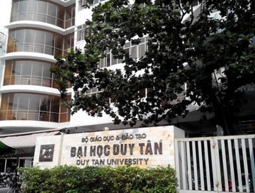 Bo GD&DT yeu cau bao cao vu giang vien phat ngon sai ve Covid-19 hinh anh