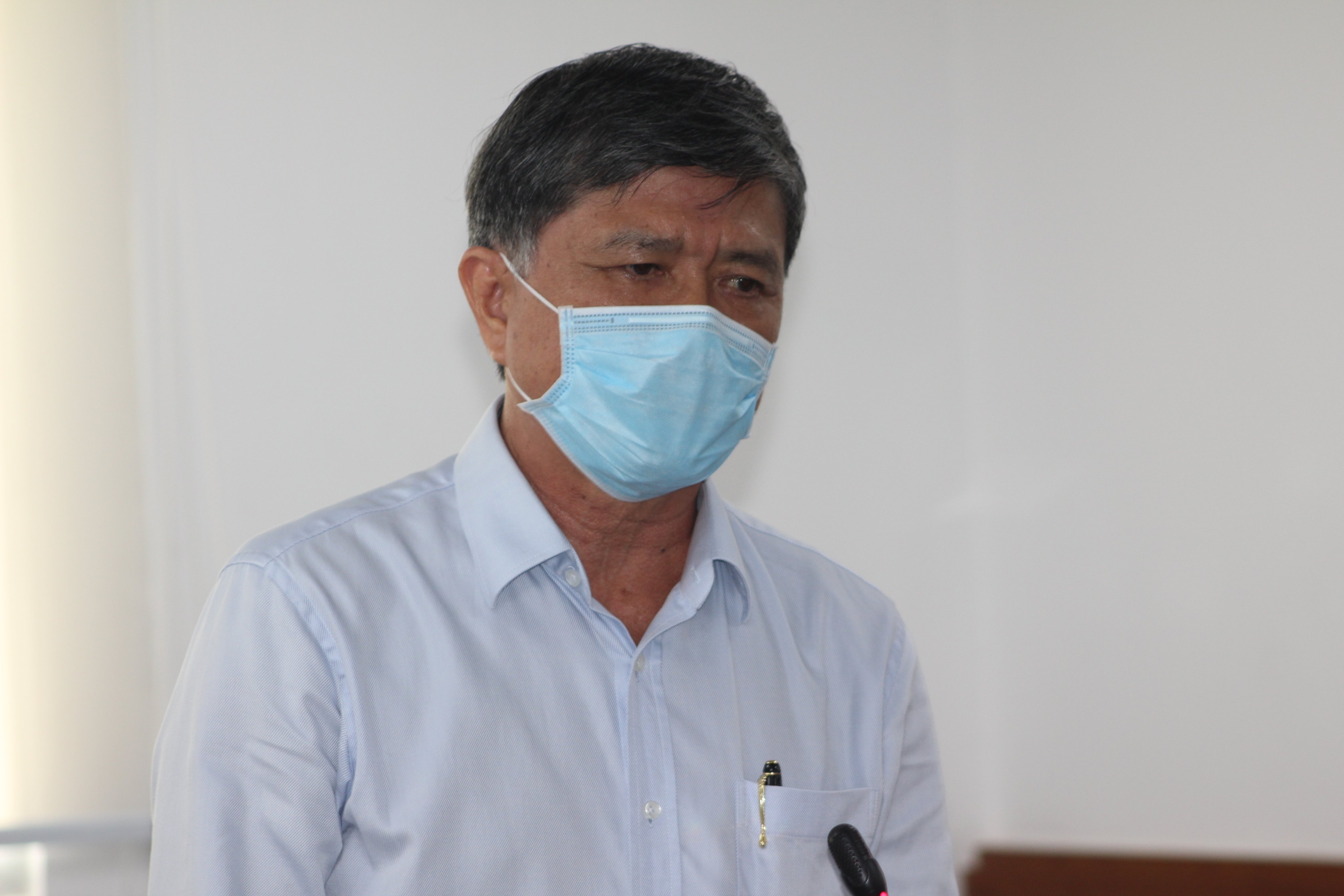 hoc truc tuyen lop 1 anh 1