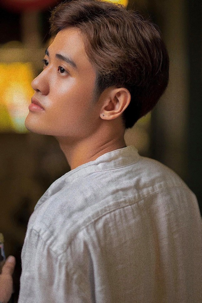 F0 tự điều trị  ảnh 2 F0 tu dieu tri anh 2