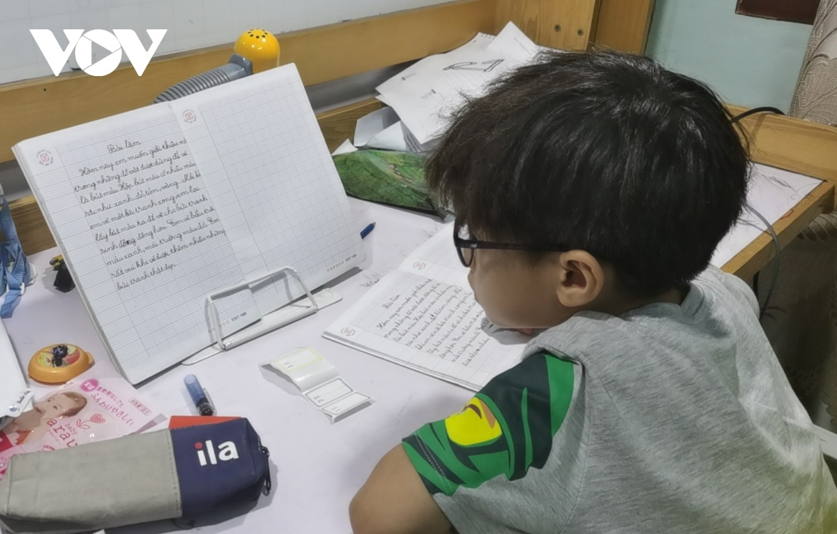 Quang Ninh don hoc ve anh 1