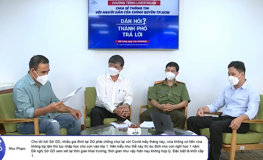 TP.HCM mien hoc phi anh 1