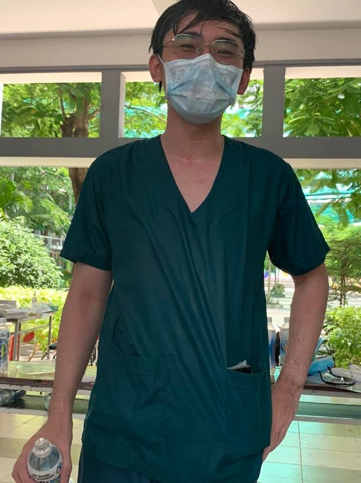 hỗ trợ sinh viên 1 triệu đồng ảnh 1 ho tro sinh vien 1 trieu dong anh 1