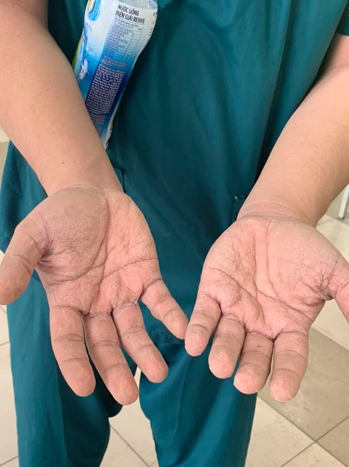 hỗ trợ sinh viên 1 triệu đồng ảnh 2 ho tro sinh vien 1 trieu dong anh 2