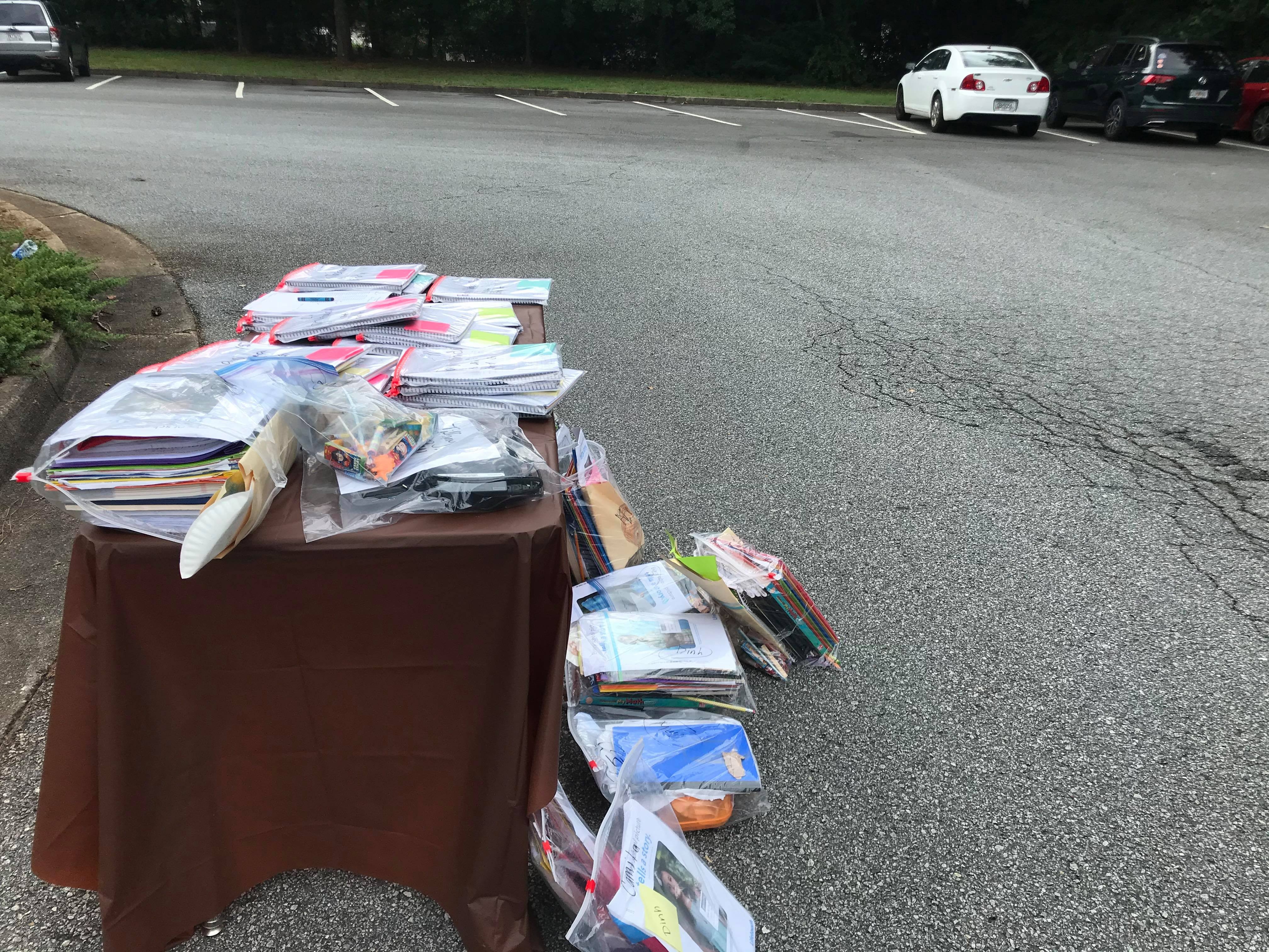 Lớp 1 học online ảnh 3 Lop 1 hoc online anh 3