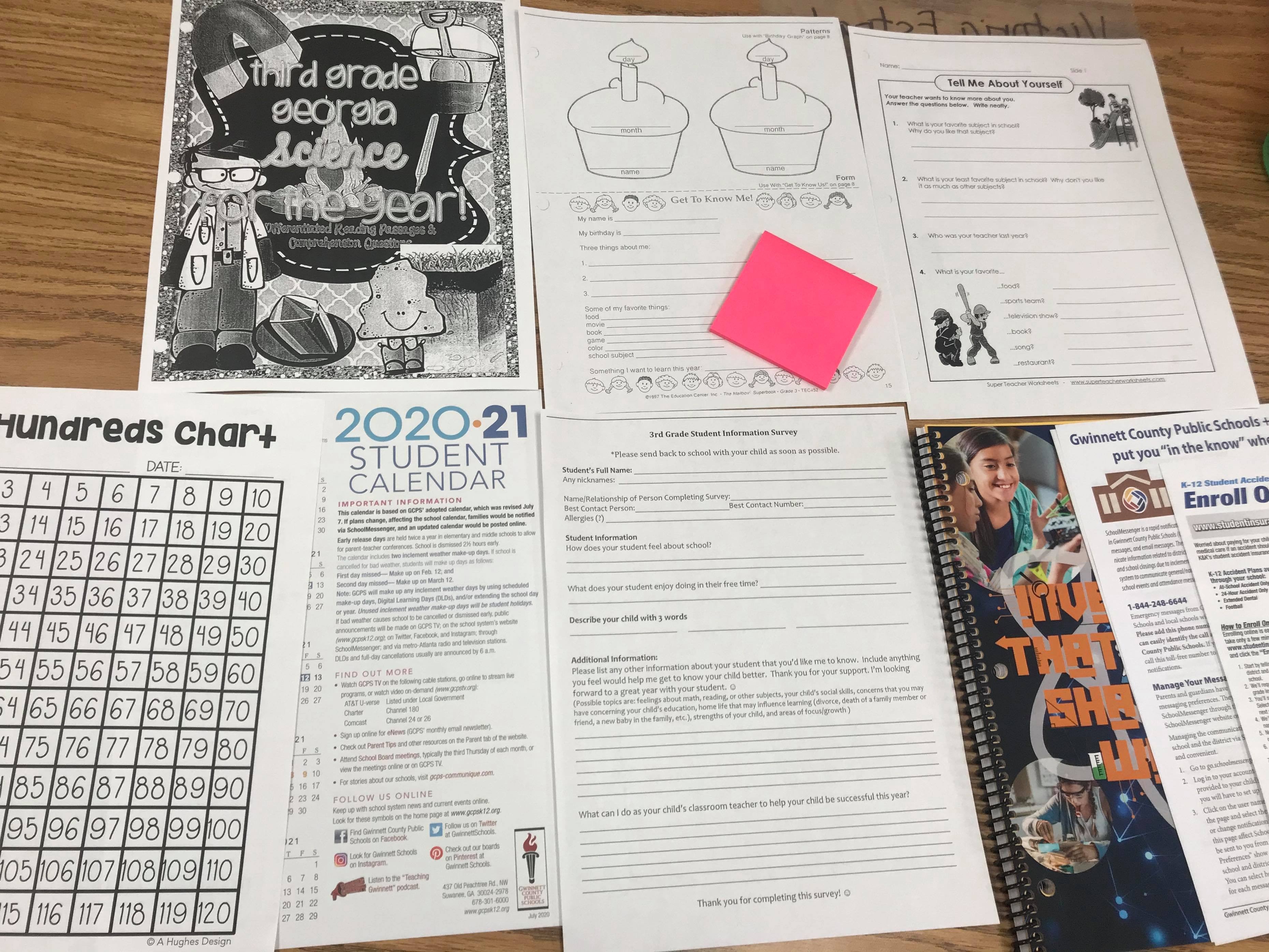 Lớp 1 học online ảnh 2 Lop 1 hoc online anh 2