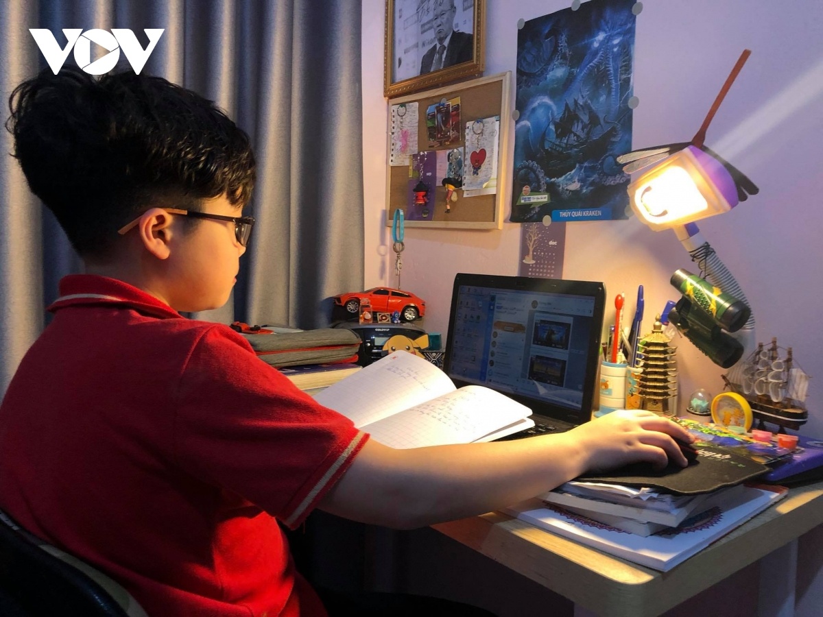 cách học online hiệu quả ảnh 1 cach hoc online hieu qua anh 1