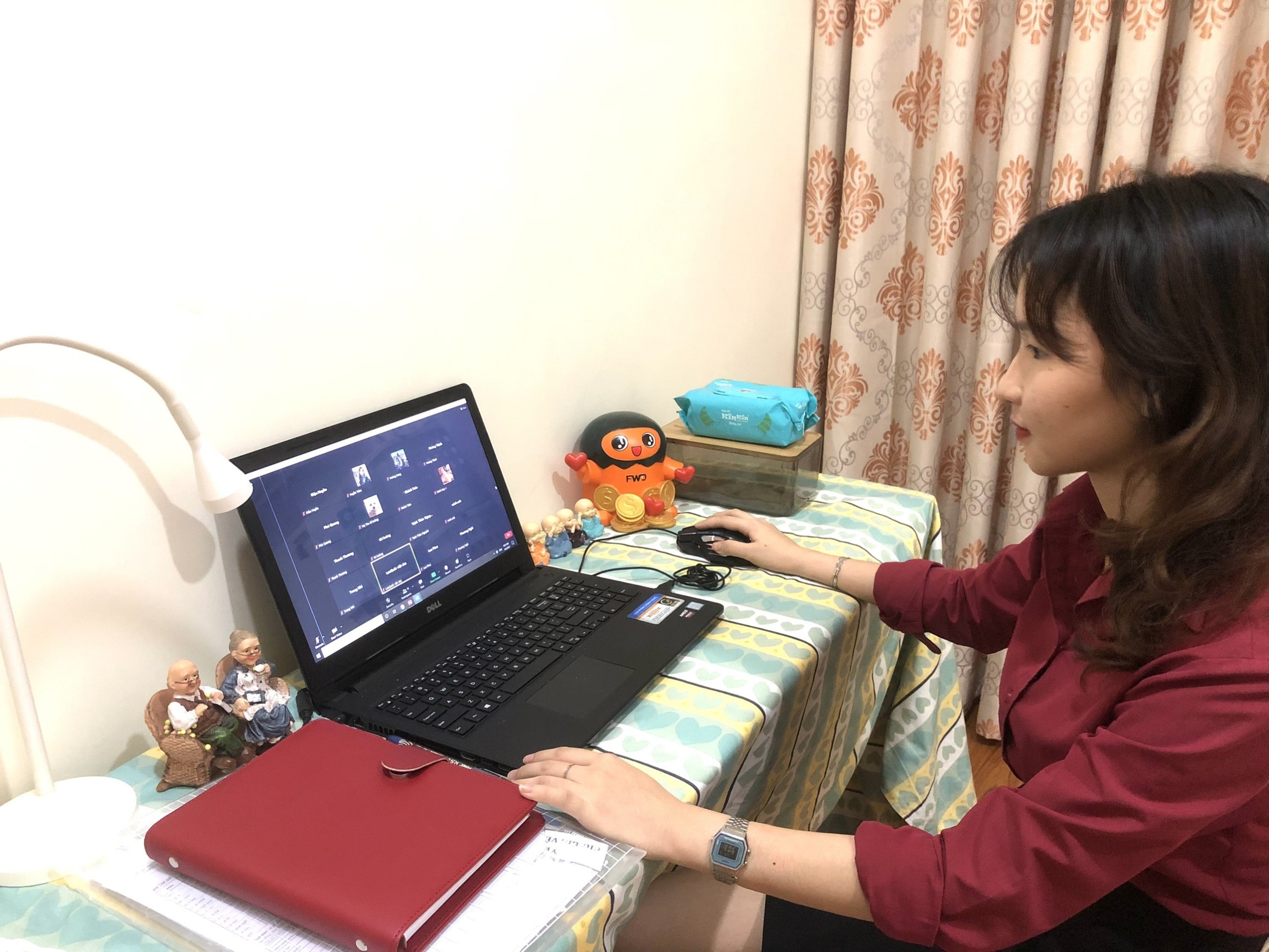 Xay dung noi dung giao duc cot loi anh 1