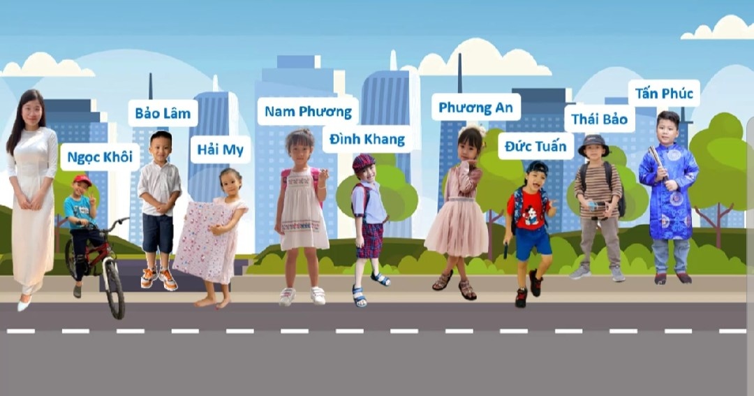 lop 1 lam quen hoc online anh 4