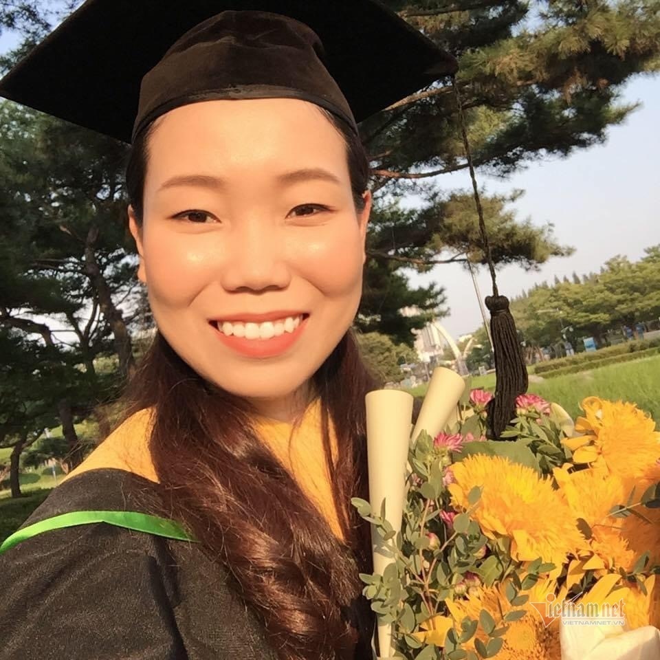 du hoc sinh Doan Thi Hai Duong anh 3