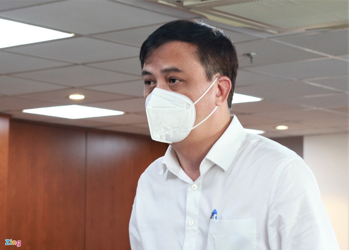 Day hoc tai TP.HCM sau 30/9 anh 1