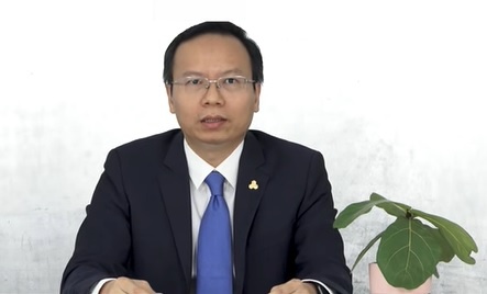 DH Bach khoa TP.HCM anh 1