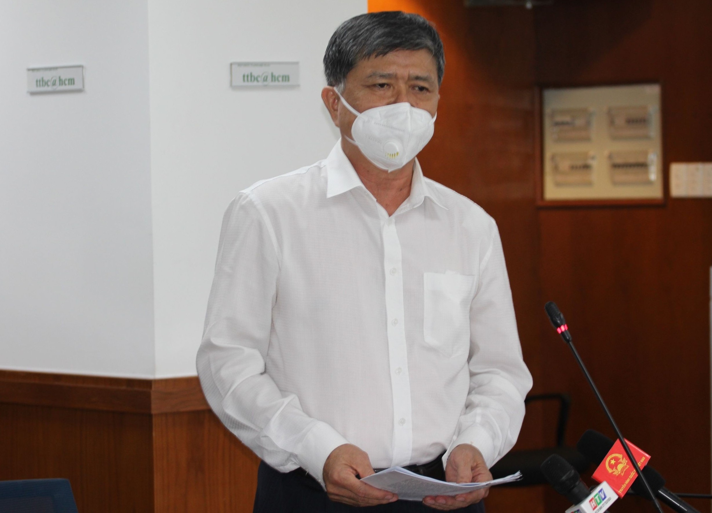 Học sinh TP.HCM đến trường  ảnh 1 Hoc sinh TP.HCM den truong anh 1