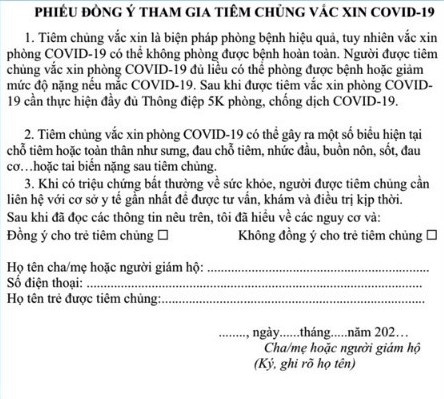 tiem vaccine cho hoc sinh TP.HCM anh 2