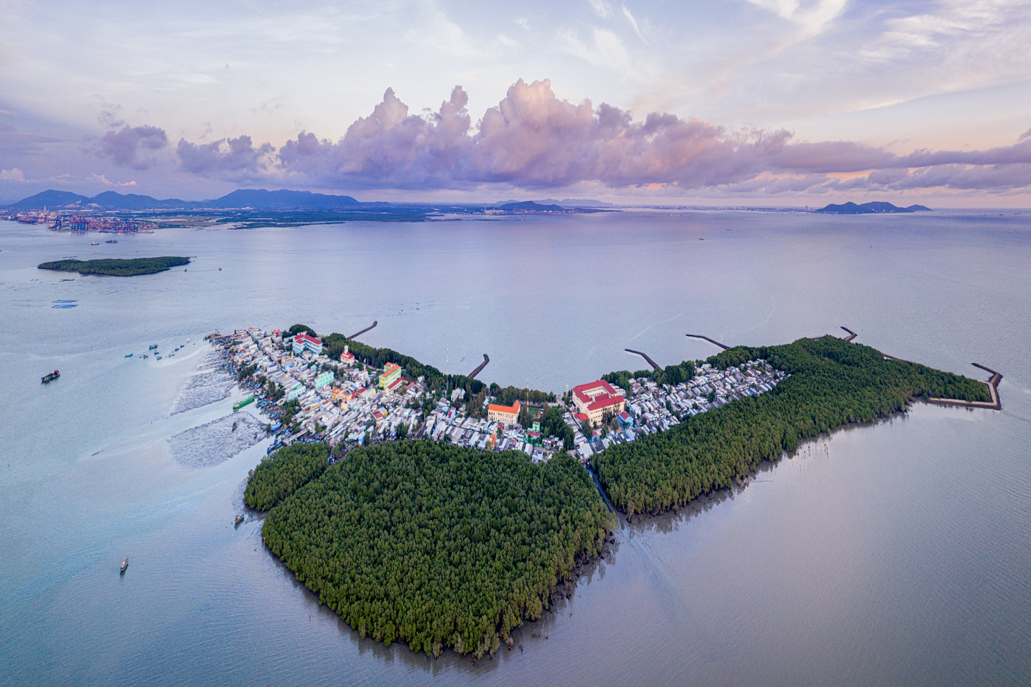 Hoc sinh TP.HCM tro lai truong anh 11