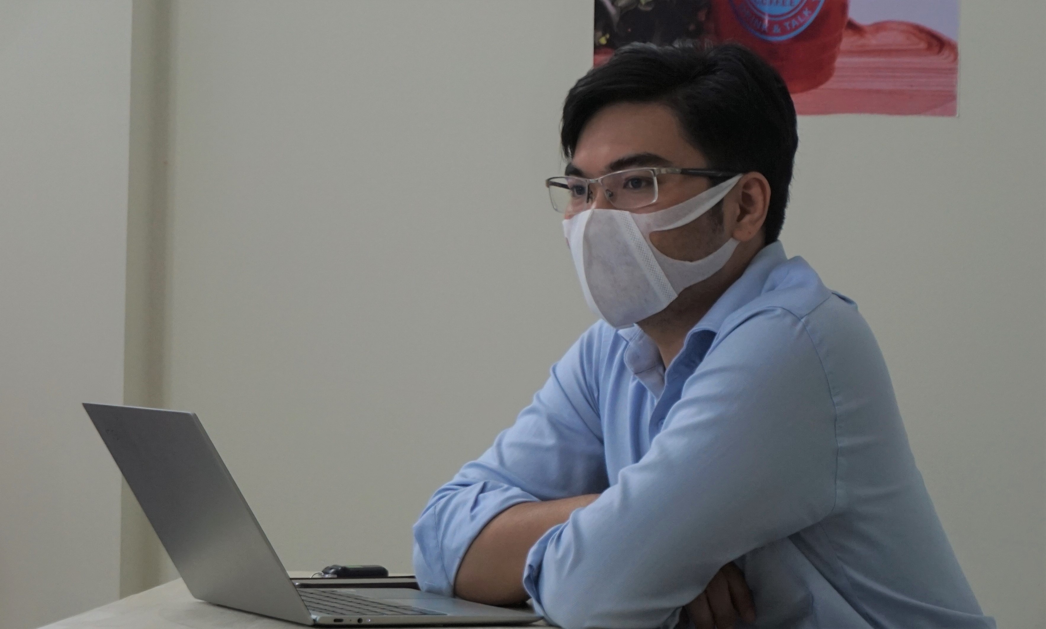 Trung tam Anh ngu Pixar anh 2