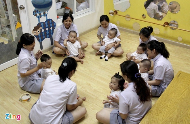 kho khan cua giao duc trong dai dich anh 1