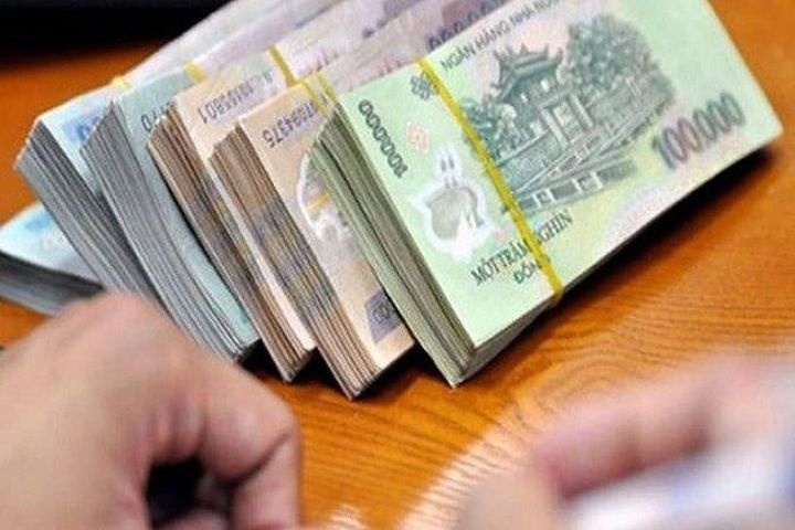 Canh bao tinh trang sinh vien vay tin dung den, bi khung bo tinh than hinh anh