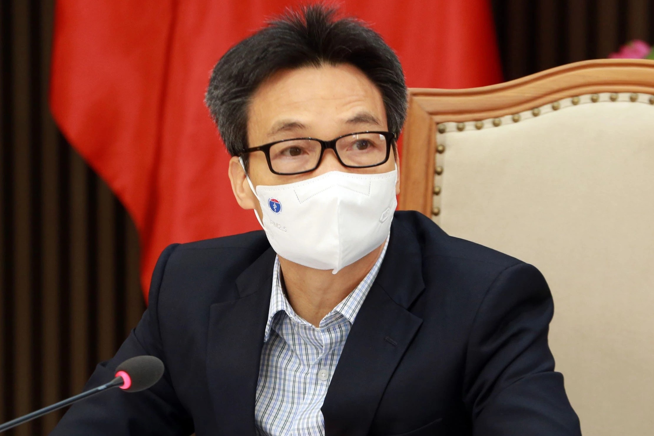 Pho thu tuong de nghi co chinh sach ho tro giao vien mam non tu thuc hinh anh