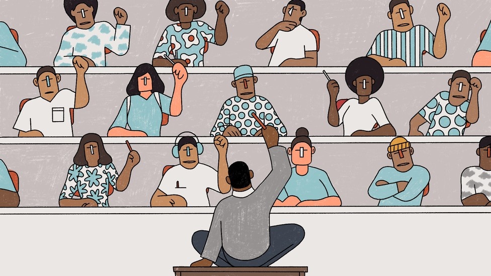 Quy tac ung xu cua giang vien anh 1