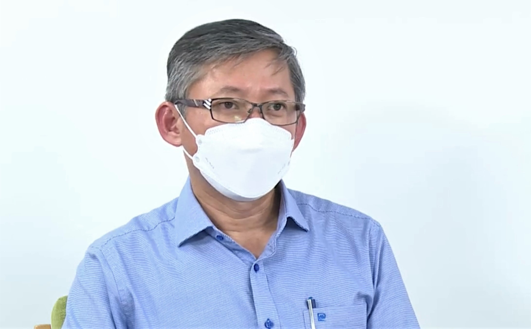 học sinh TP.HCM trở lại trường  ảnh 2 hoc sinh TP.HCM tro lai truong anh 2