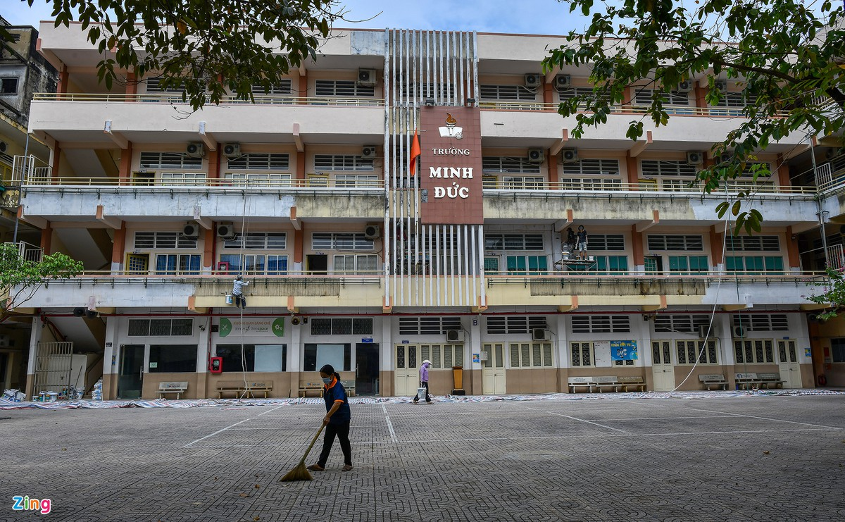 thoi luong hoc truc tiep anh 1