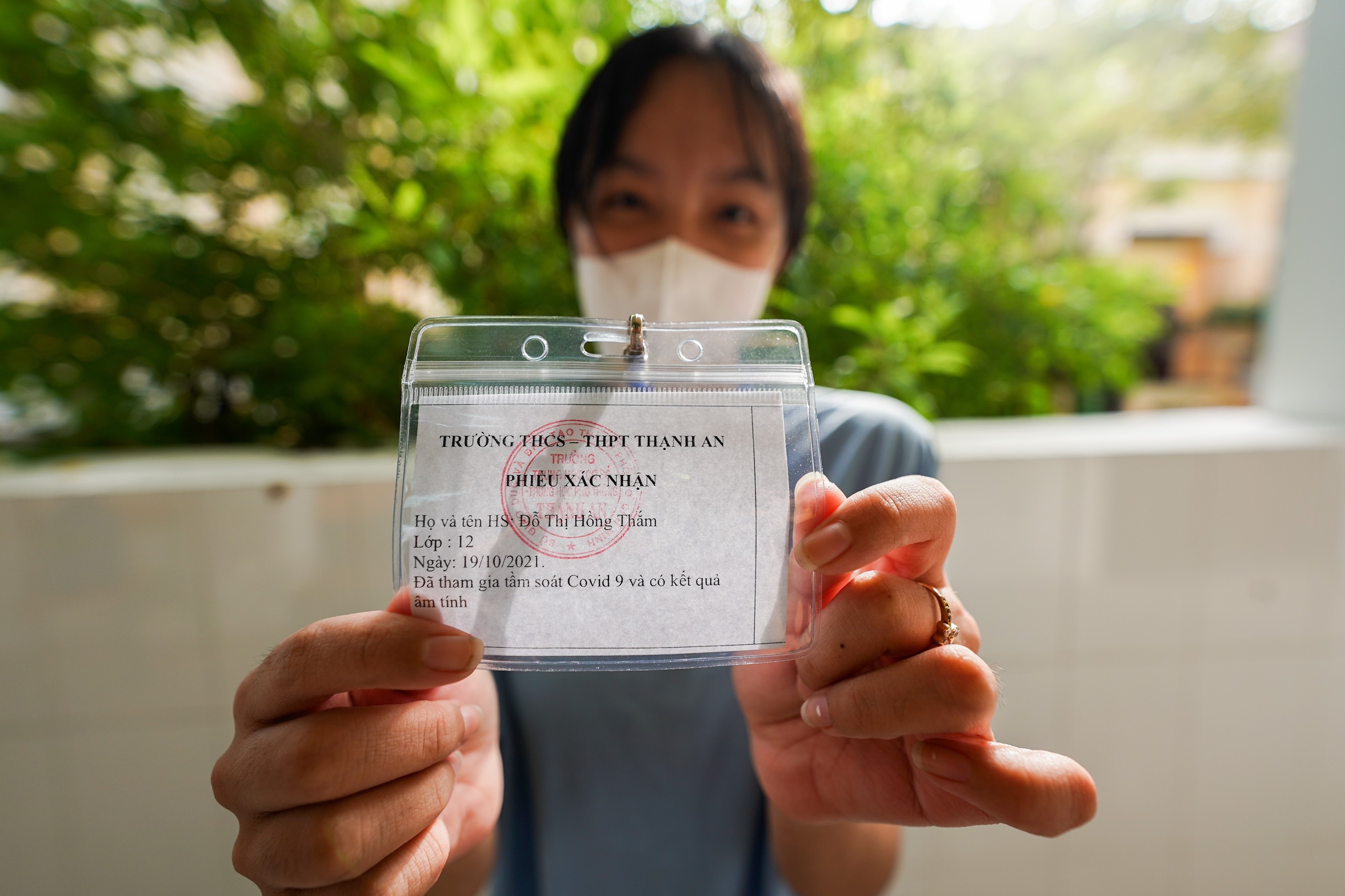 xu ly F0 trong truong hoc anh 2