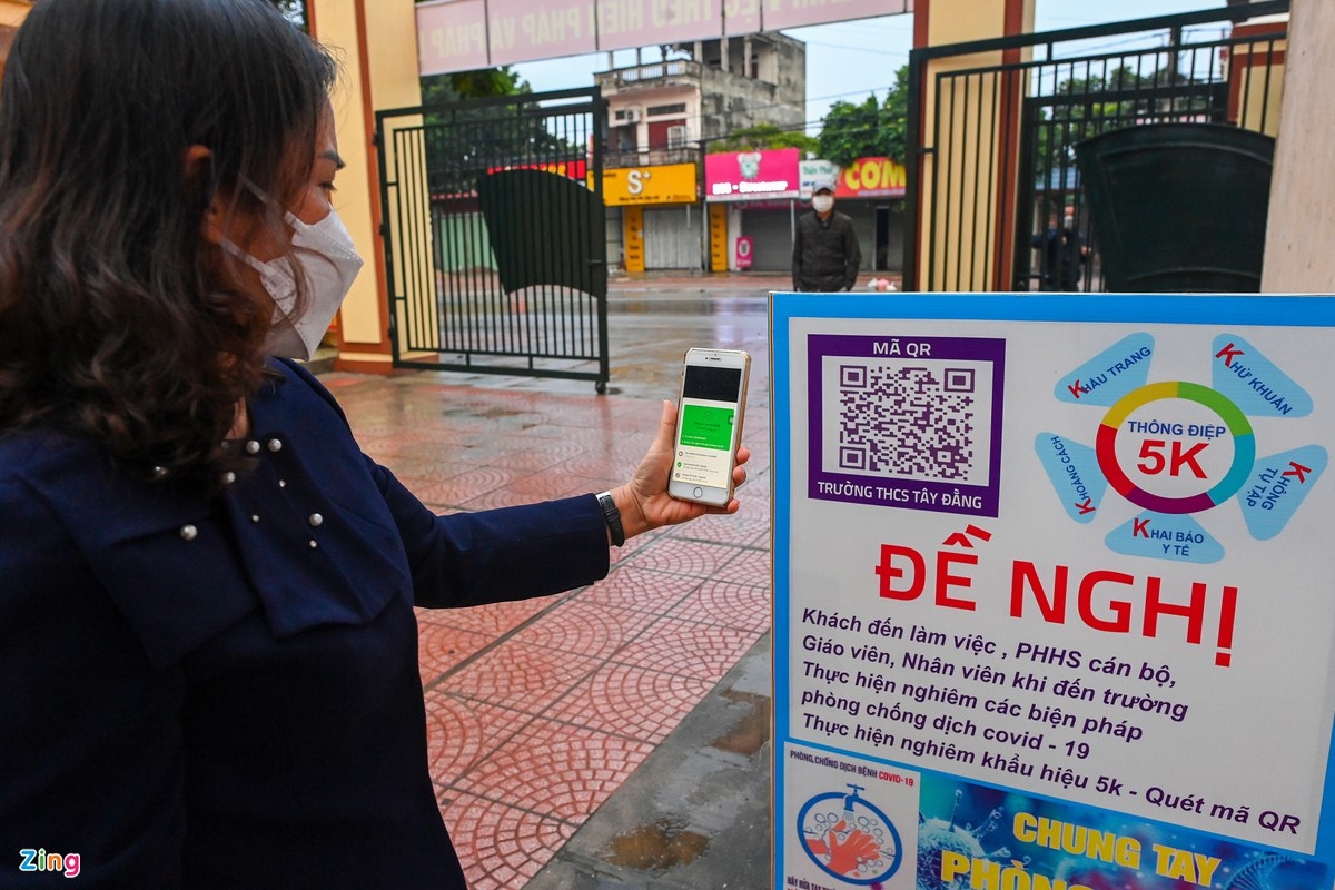 F0 trong truong hoc anh 1