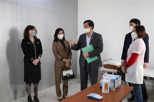 Hà Nội cho học sinh đến trường ảnh 1 Ha Noi cho hoc sinh den truong anh 1