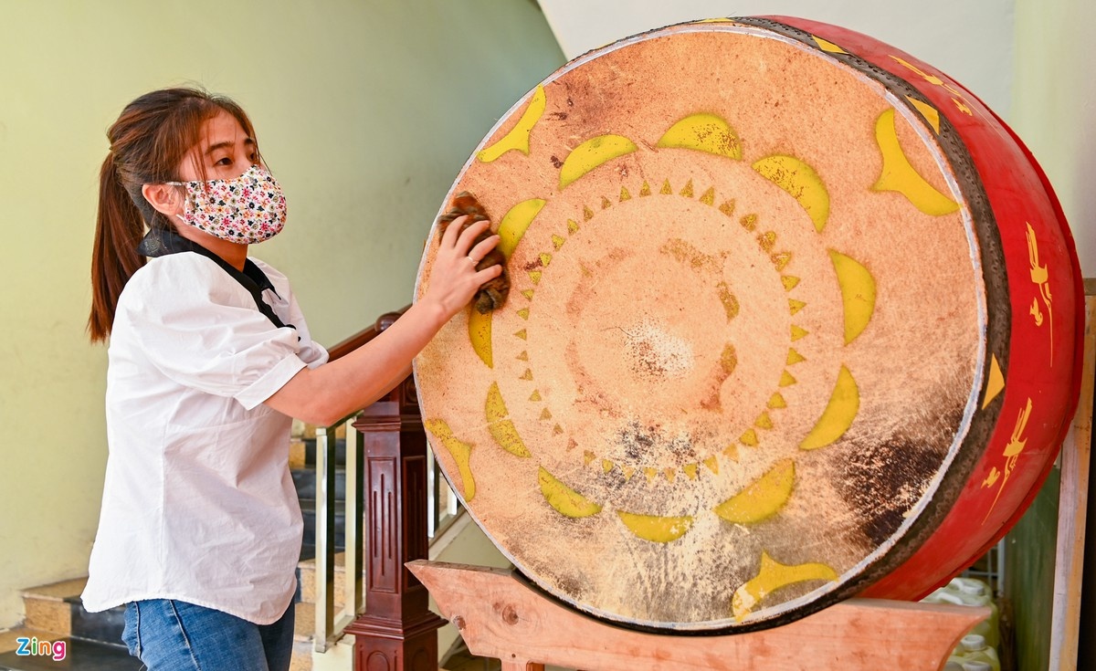 phu huynh chua muon cho con di hoc anh 2