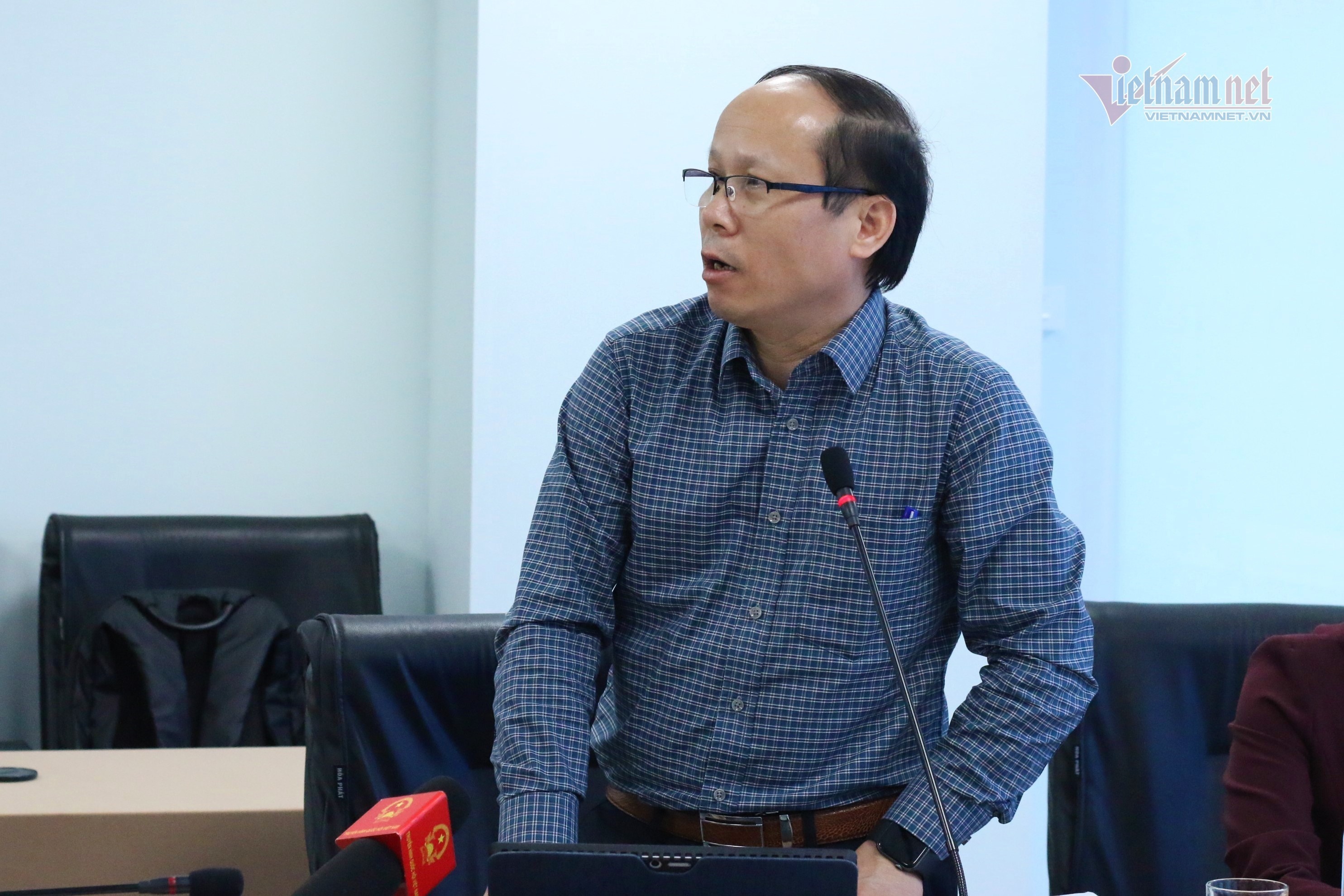 đào tạo nghề  ảnh 3 dao tao nghe anh 3