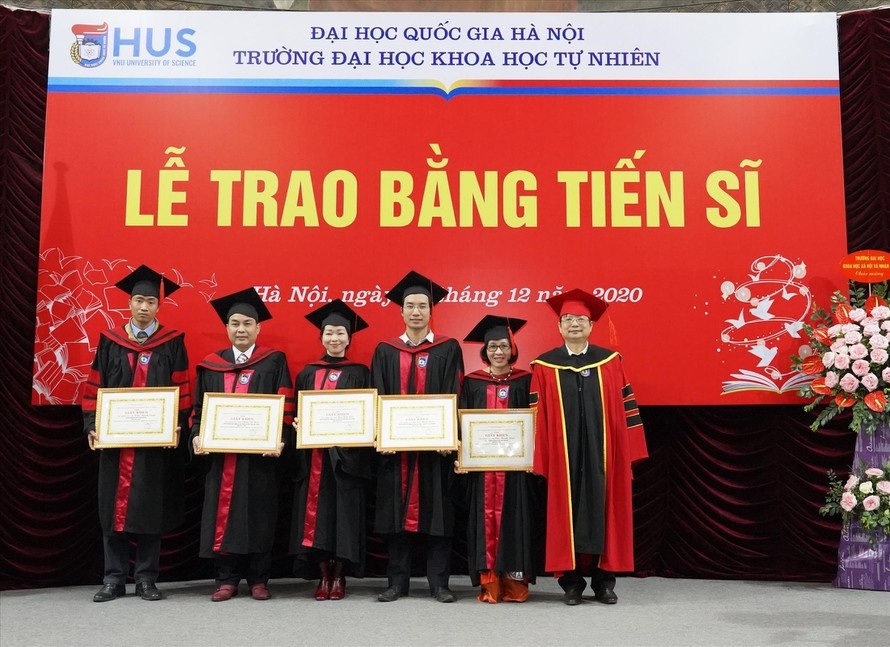 hỗ trợ tiến sĩ ảnh 1 ho tro tien si anh 1