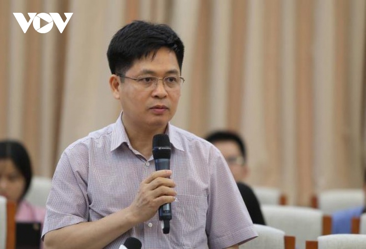 kiểm tra học kỳ  ảnh 1 kiem tra hoc ky anh 1