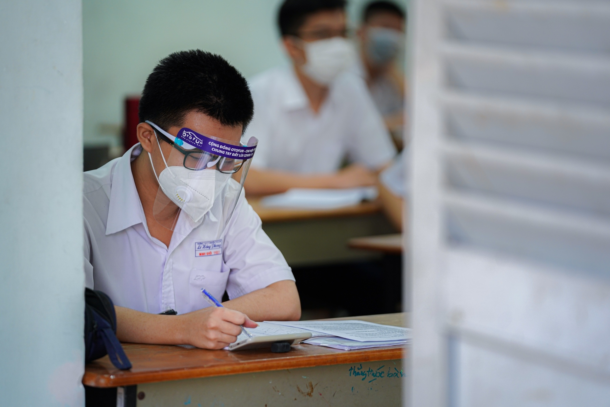 nam 2021 cua nganh giao duc anh 3