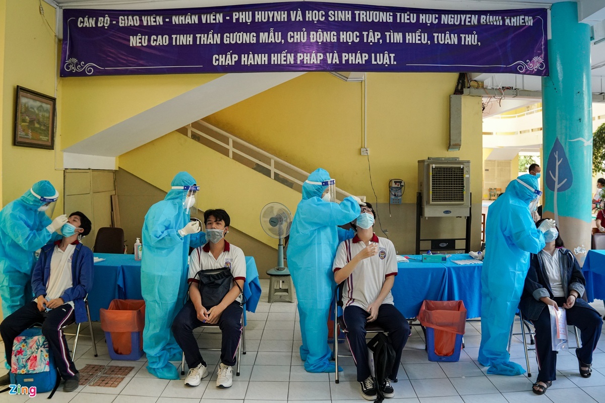 nam 2021 cua nganh giao duc anh 2