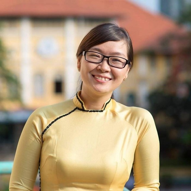 Mong uoc giao vien dau nam moi anh 1