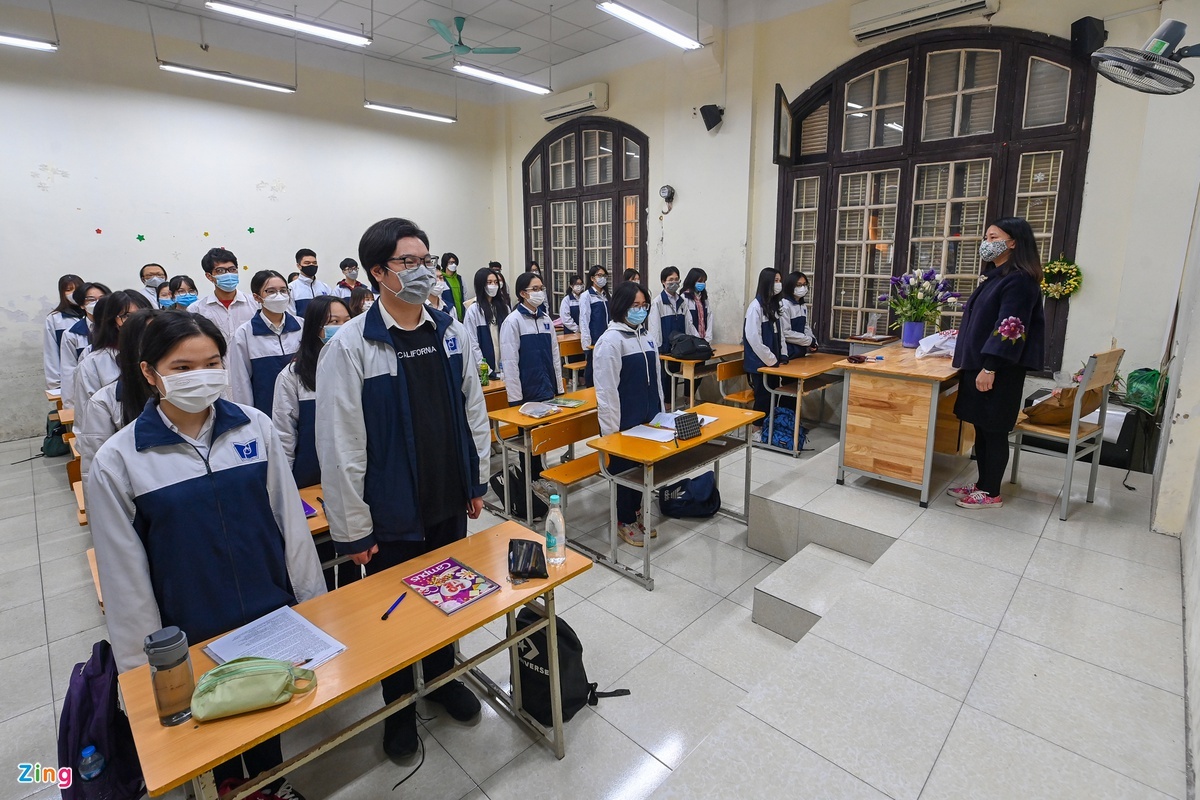 Ha Noi dieu chinh lich di hoc anh 1