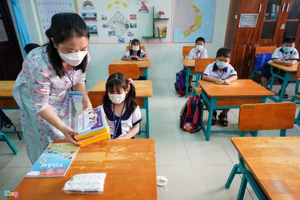 ke hoach den truong sau Tet anh 1