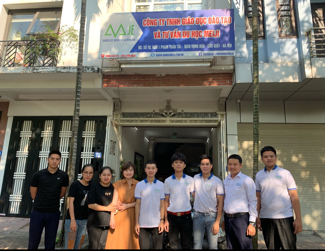 trung tam tu van du hoc lao dao anh 2