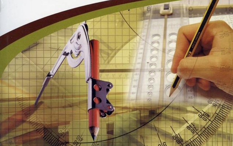 Hoc Toan co ich gi? hinh anh