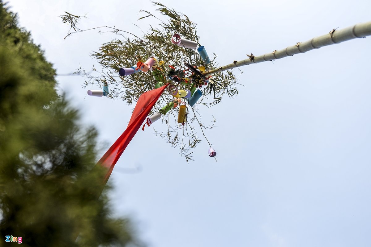 Khai but dau nam anh 6