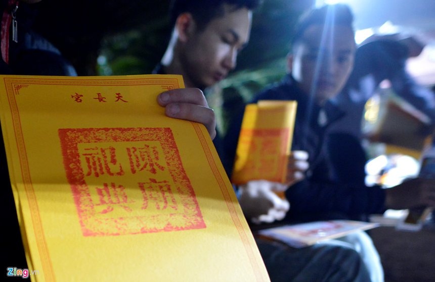 Khai but dau nam anh 5