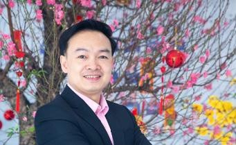 Giao vien mong uoc ‘duoc song bang luong’ hinh anh