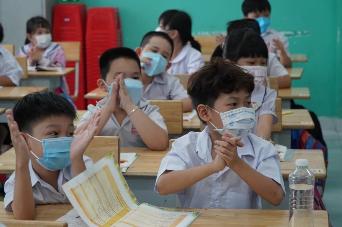 Tre mam non TP.HCM den truong anh 3