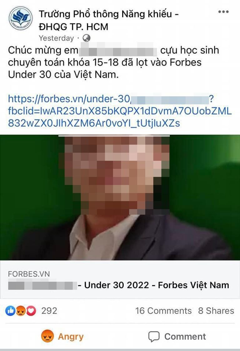 Hoàng Anh bị tố quấy rối tình dục ảnh 3 Hoang Anh bi to quay roi tinh duc anh 3